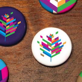 阿斯彭思想节（Aspen Ideas Festival）新LOGO