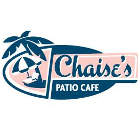 以伞元素为主题的logo设计欣赏