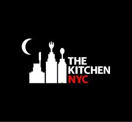 25个剪影效果的Logo设计