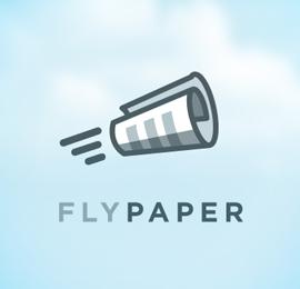 Logopond收集整理的Logo设计欣赏183