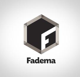 Logopond收集整理的Logo设计欣赏182