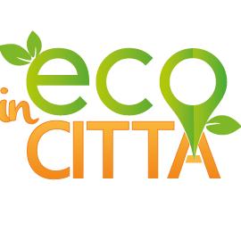 Logopond收集整理的Logo设计欣赏181