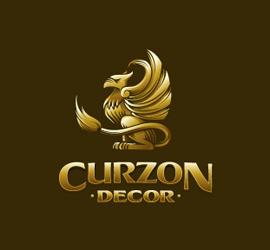 创意LOGO欣赏 力量与肌肉