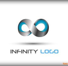 Logopond收集整理的Logo设计欣赏179