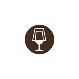 世界各地富创造性和灵感的标识18