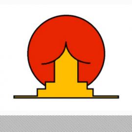 全球15个无节操的形象标志设计