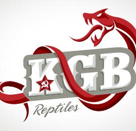 Logopond收集整理的Logo设计欣赏178