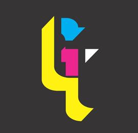 Logopond收集整理的Logo设计欣赏177