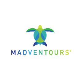 Logopond收集整理的Logo设计欣赏176