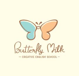 Logopond收集整理的Logo设计欣赏175