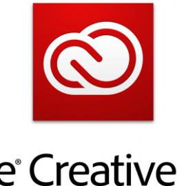 Adobe放弃CS套件转向”Creative Cloud”云服务品牌