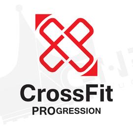 Logopond收集整理的Logo设计欣赏162