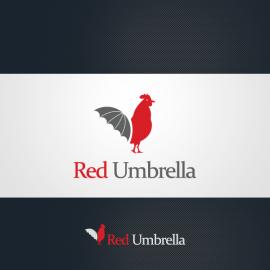 logosauce收集整理的logo欣赏43