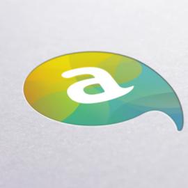 一枚logo从诞生到应用