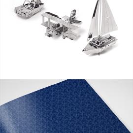 国外优秀Web2.0 标志欣赏40