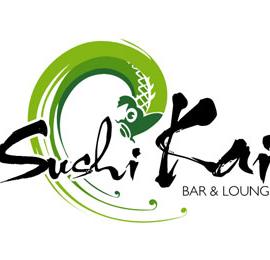 Logopond收集整理的Logo设计欣赏173