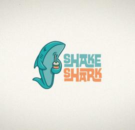 Logopond收集整理的Logo设计欣赏171