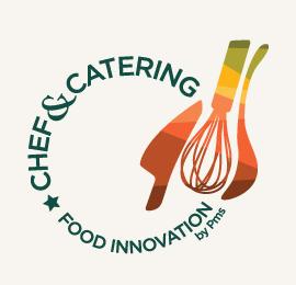 Logopond收集整理的Logo设计欣赏170