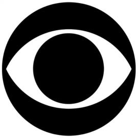 过去半个世纪25个最佳标志