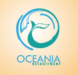 Logopond收集整理的Logo设计欣赏169