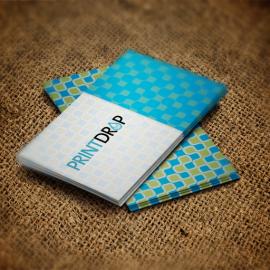 logosauce收集整理的logo欣赏42