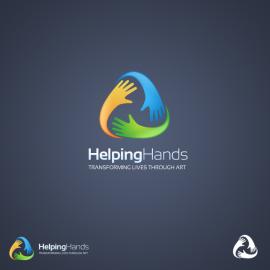 logosauce收集整理的logo欣赏41