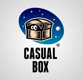 Logopond收集整理的Logo设计欣赏167