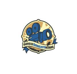 Logopond收集整理的Logo设计欣赏165