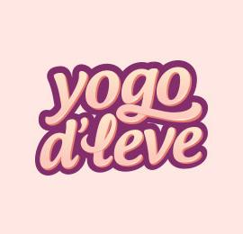 Logopond收集整理的Logo设计欣赏164