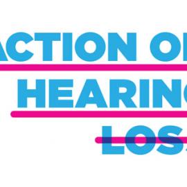 40个抢眼的字体设计标志