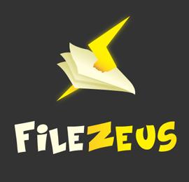 Logopond收集整理的Logo设计欣赏163