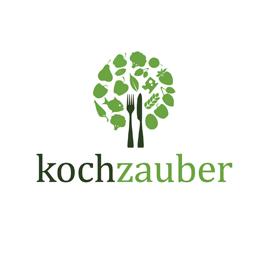 Logopond收集整理的Logo设计欣赏161