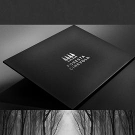 国外优秀Web2.0 标志欣赏38