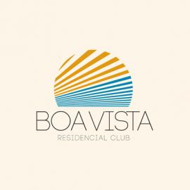 世界各地富创造性和灵感的标识16