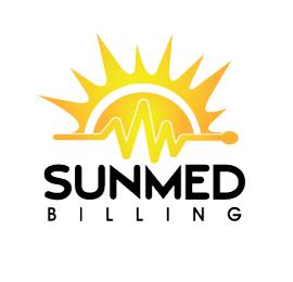 Logopond收集整理的Logo设计欣赏159