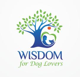 Logopond收集整理的Logo设计欣赏158