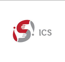 Logopond收集整理的Logo设计欣赏157