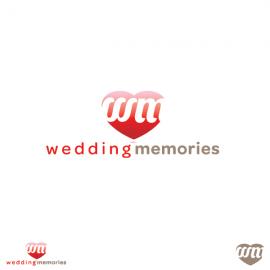 logosauce收集整理的logo欣赏40