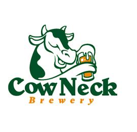 Logopond收集整理的Logo设计欣赏156