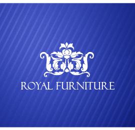 Logopond收集整理的Logo设计欣赏155