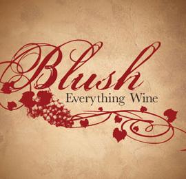 Logopond收集整理的Logo设计欣赏154