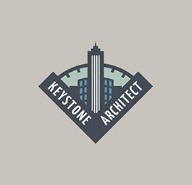 Logopond收集整理的Logo设计欣赏153