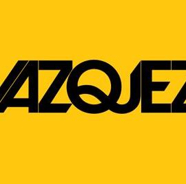 单色不单调-30个极简logo设计（一）