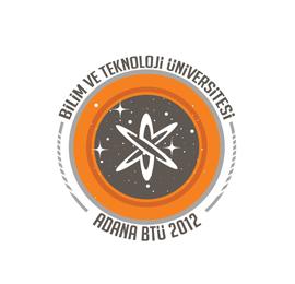 Logopond收集整理的Logo设计欣赏152