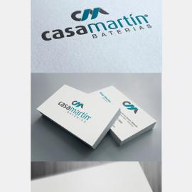 国外优秀Web2.0 标志欣赏36