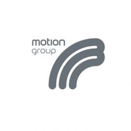 世界各地富创造性和灵感的标识15