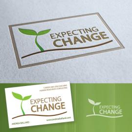 logosauce收集整理的logo欣赏38