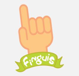 Logopond收集整理的Logo设计欣赏166