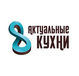 Logopond收集整理的Logo设计欣赏149