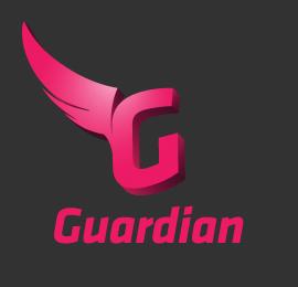 Logopond收集整理的Logo设计欣赏148